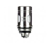 Wismec WS Coils - pack of 5